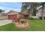 18125 Glastonbury Ln, Land O Lakes, FL 34638