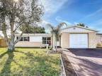 6422 Tralee Ave, New Port Richey, FL 34653