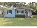 1035 Lexington St, Lakeland, FL 33801