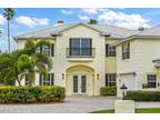 500 S Riverside Dr, Indialantic, FL 32903