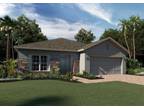 448 Narrow Basin Wy, Eustis, FL 32736