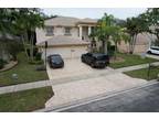 6449 Stonehurst Cir, Lake Worth, FL 33467