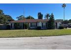 1651 Sherbrook Rd, Clearwater, FL 33764