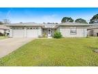 321 Albright St SE, Palm Bay, FL 32909