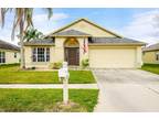 30238 Ingalls Ct, Wesley Chapel, FL 33543