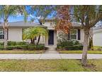 7005 Briar Hill Ct, Tampa, FL 33625