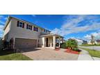 2585 Needlepoint St, Kissimmee, FL 34741