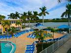 19417 gulf blvd #a-203 Belleair Beach, FL