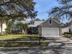 312 Bellingrath Terrace, Deland, FL 32724