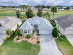 725 Winifred Way, The Villages, FL 32162