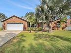 634 Penn National Rd, Seffner, FL 33584