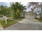 11107 Bloomington Dr, Tampa, FL 33635