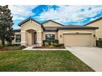 8121 Bird Whistle Ln, Land O Lakes, FL 34637