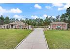 4122 W Pansy Ln, Beverly Hills, FL 34465