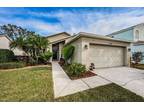 1645 Gray Bark Dr, Oldsmar, FL 34677