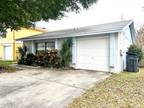 4823 Grove Point Dr, Tampa, FL 33624