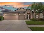 18620 Cortes Creek Blvd, Spring Hill, FL 34610