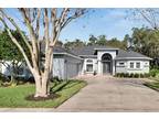 800 Osprey Landing Dr, Lakeland, FL 33813