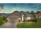 3804 E Kiwi Cove Ct, Hernando, FL 34442