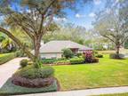 1435 Hounds Hollow Ct, Lutz, FL 33549