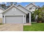 3709 W San Juan St, Tampa, FL 33629