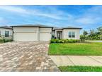 9216 Nautilus Run, Parrish, FL 34219