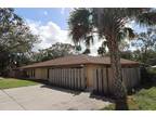 2201 SW 28th St #83, Okeechobee, FL 34974