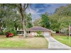 1575 S Woodlawn Ave, Bartow, FL 33830