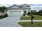 186 SE Calmo Circle, Port Saint Lucie, FL 34984