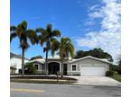 9501 Merrimoor Blvd, Largo, FL 33777