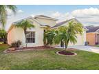 2247 Indian Key Dr, Holiday, FL 34691