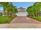 1075 Winding Rose Way, West Palm Beach, FL 33415