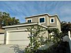 522 4th Ave NW, Largo, FL 33770