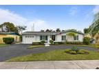 12511 104th Ter SW, Miami, FL 33186