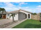 14671 114th Ter SW, Miami, FL 33186