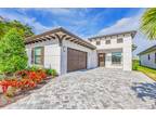 3099 Gin Berry Way, West Palm Beach, FL 33401