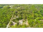 8080 B W Stevenson Rd, Brooksville, FL 34613