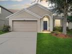 4027 Duke Firth St, Land O Lakes, FL 34638