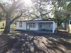 107 Watts Way #A, Tampa, FL 33613