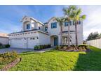 19614 Lonesome Pine Dr, Land O Lakes, FL 34638