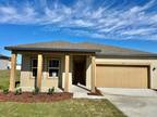 440 Hennepin Loop, Lake Wales, FL 33898