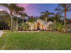 2228 Muirfield Way, Oldsmar, FL 34677