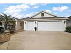 1391 Hackberry Pl, The Villages, FL 32163