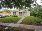 512 47th St, West Palm Beach, FL 33407