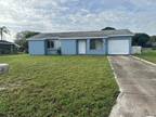 610 SW Old Briar Ave, Port Saint Lucie, FL 34953