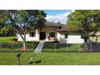 17951 175 Street SW, Miami, FL 33187