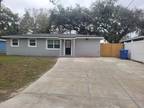 14920 Laurie Ln, Tampa, FL 33613