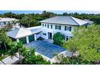 1333 N Lake Way, Palm Beach, FL 33480