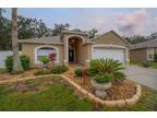 4623 Barchetta Dr, Land O Lakes, FL 34639