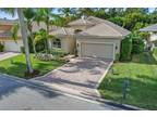 10816 Grande Blvd, West Palm Beach, FL 33412